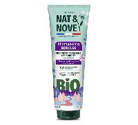 Nat & Nove Bio Shampooing Cheveux Bouclés 250ml
