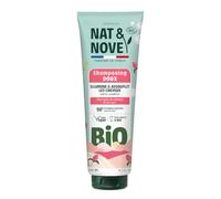 Nat&Nove Shampoing doux Calendula Bio 250 ml