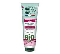 Kéranove Soins cheveux à la figue bio 250 ml