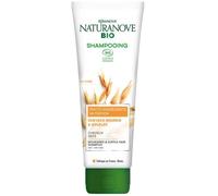 Nat&Nove Bio Shampooing Nourrissant Avoine 250ml