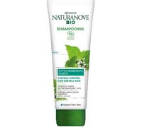 Nat&Nove Bio Shampooing Purifiant Ortie 250ml