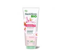 Nat&Nove Bio Gel Douche Hydratant 250 ml