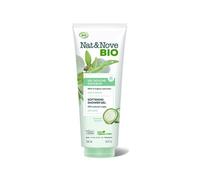Nat&Nove Gel Douche Relaxant Bio 250ml