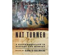 Nat Turner