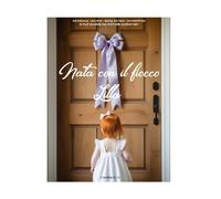 Nata con il fiocco Lilla: Anoressia - Bulimia - Binge Eating - Sovrappeso. Si può guarire dai Disturbi Alimentari?