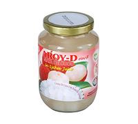 Nata de coco au Lychee 450g Aroy-D
