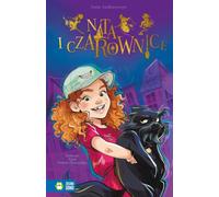 Nata et les sorcières