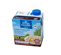 Nata pour cuisiner 500 g Oldenburger
