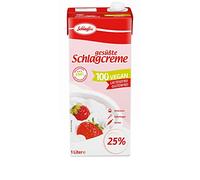 NATA VEGETAL PARA COCINAR SCHLAGFIX