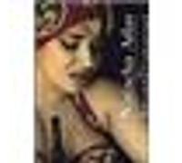 Natacha Atlas and Transglobal Underground E