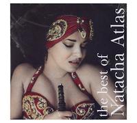 Natacha Atlas - Best of [Import]