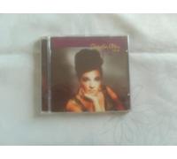 Natacha Atlas - Halim