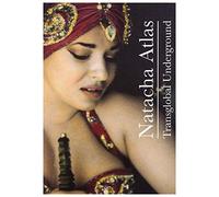 Natacha Atlas : Transglobal underground
