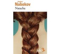 Natacha et autres nouvelles