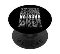 Natacha PopSockets PopGrip Adhésif