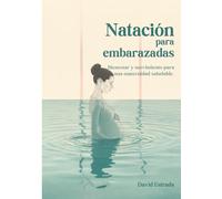 Natación para embarazadas: Bienestar y movimiento para una maternidad saludable.