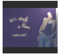 Nanette Natal - It's Only a Tune