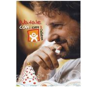 CG Entertainment – Natale con Cure2Children