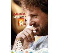 CG Entertainment – Natale con Cure2Children
