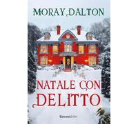 Natale con delitto