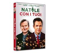 Natale Con I Tuoi [Import]