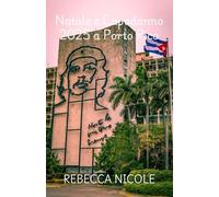 Natale e Capodanno 2025 a Porto Rico: Una guida completa a festival, cibo, spiagge e avventure per le vacanze in famiglia