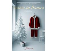 NATALE IN BIANCO: tutti i racconti del Concorso di Scrittomisto 2025