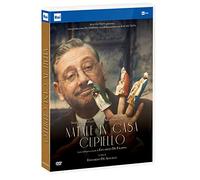 Natale in Casa Cupiello (Film TV 2020)