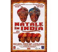Natale in India [Import]