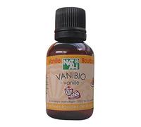 Natali - Extrait De Vanille 30Ml - Vendu par unité