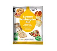 Nat'Ali Levure Boulangère 54 g