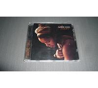 Natali Lorio – Noire – 1er album – Warner Music