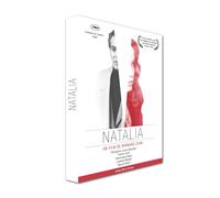 Natalia