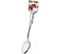Natalia cuillère à soupe argent 3 pcs.