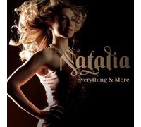 Natalia - Everything and More