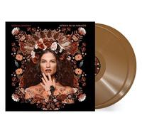 Natalia Jimenez - Mexico De Mi Corazon LP [Vinyl] [Import]