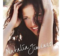 Natalia Jim nez - Natalia Jimenez