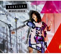 Natalia Kukulska : MTV Unplugged