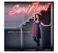 Natalia Kukulska - Sexi Flexi