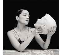 Natalia Lafourcade - De Todas Las Flores [Vinyl LP]