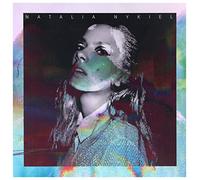 Natalia Nykiel - Natalia Nykiel: BOX Lupus Electro [BOX] [2xWinyl]+[DVD]+[CD]