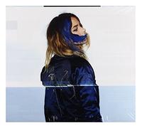 Natalia Nykiel - Natalia Nykiel: Lupus Electro (digipack) [CD]