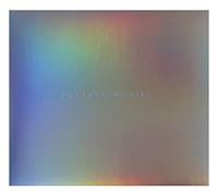 Natalia Nykiel - Natalia Nykiel: Lupus Electro Error Tour [CD]+[DVD]