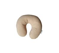 Natalia Spzoo Coussin de Voyage Beige