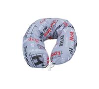 Natalia Spzoo Housse pour Coussins d'allaitement 190 cm (010)