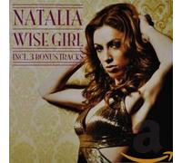 Natalia - Wise Girl