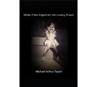 Natalie A New England Girl with Cowboy Dreams - Michael Arthur Taylor - Amazon Digital Services LLC KDP - Livre en Anglais Michael Arthur TaylorMichael Arthur Taylor (Auteur)