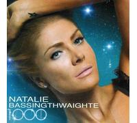 Bassingthwaighte Natalie - 1000 Stars [Import]