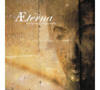 Natalie Choquette – Aeterna – CD