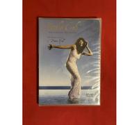 Natalie Cole - Ask A Woman Who Knows (Feat. Diana...) - Dvd Neuf